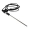 Sper Scientific ATC Temperature Probe 840038 - alternate 1